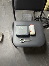 Smart 451 Reifen-Reparaturset Pannenset A4515830002 Coupé Cabrio Brabus CDI TOP