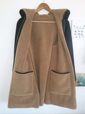 Cest Paris Mantel Damen