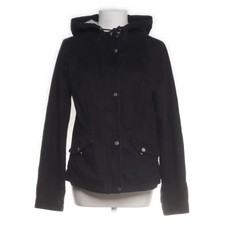 Divided by H&M, Jacke, Damen