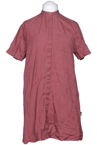 Jack wolfskin kleid damen - wolfskin,
