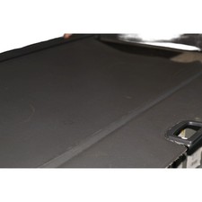 Opel Astra 1.6 Caravan H Bj