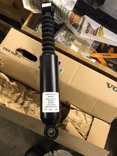 Niveaumaten Volvo 740 760 940