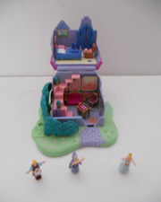 Polly Pocket Bluebird 1995