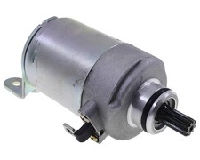Anlasser Motor für APRILIA