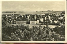 Lichtentanne i. Sa. x 1932
