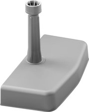 Schneider Balkonschirmständer