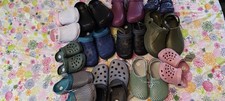 clogs Herren und Damen