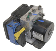 Renault Laguna 3 III ESP