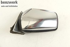 Mercedes W123 Außenspiegel