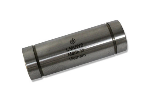 Misumi lm8luu lmuw8 - misumi,