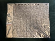 WaveLab Ableton Push 2 | Cover