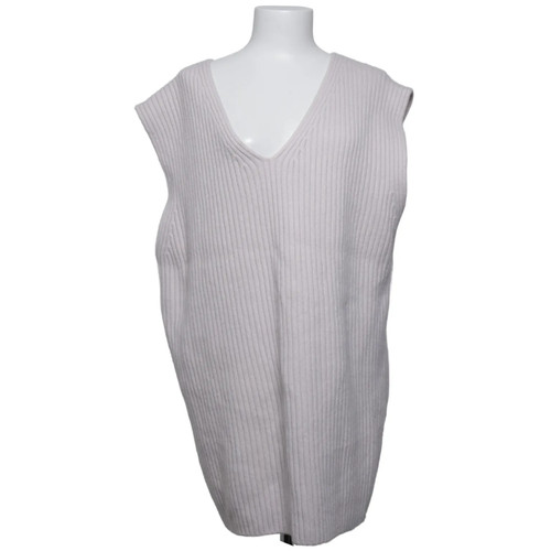 Pullunder größe l - h&m,,