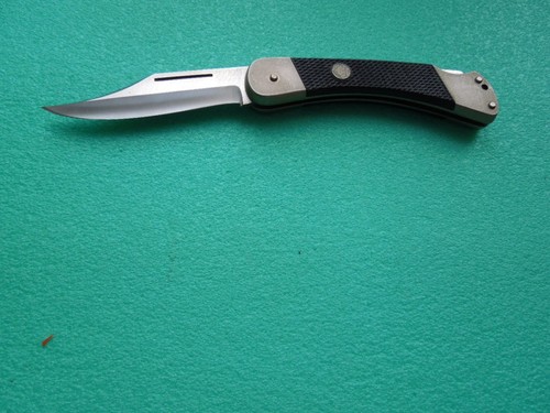 Original vintage puma mod - vintage, 265