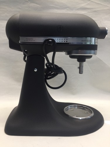 Kitchenaid küchenmaschine - kitchenaid,