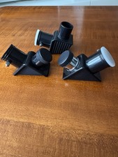 Konvolut 90-Grad-Amici-Prisma