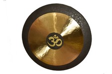 Tam-Tam Gong - Chao-Gong -