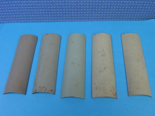 Trix express diverse - ,