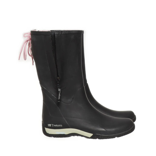 Tretorn gummistiefel - tretorn,,