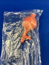 Peleusball Pipettierhilfe Pipettierball Modell FLIP  D&N Laborzubehör Labor