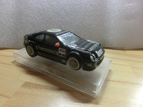Carrera profi 71483 - 1:40, mb