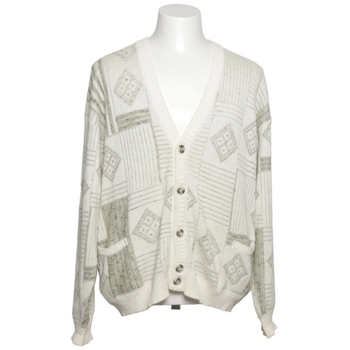 Maselli strickjacke herren - strickjacke,,