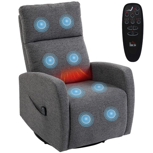 Relaxsessel drehbarer - relaxsessel,