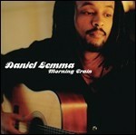 Lemma daniel morning - daniel,