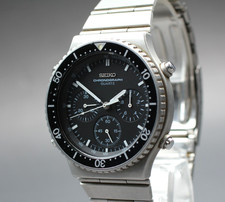 Seltene [fast neuwertig]