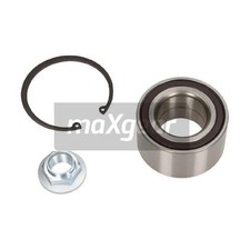 Radlager-Satz vorne für Mazda 6 GH | 144877