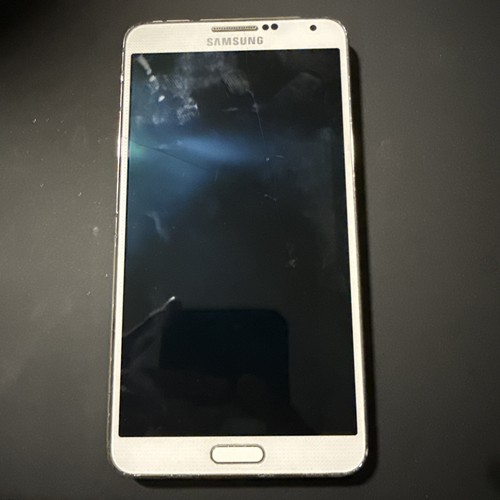 Samsung galaxy note - galaxy,