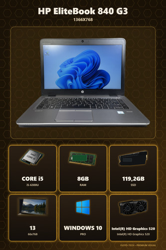 Elitebook hd laptop - elitebook,