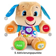 Mattel fpm50 fisher price - fpm50-1,
