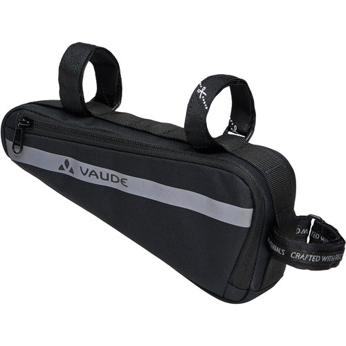 Vaude frame bag - frame,