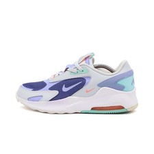 Nike Damen Air Max Bolt