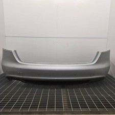 Stoßstange Stoßfänger Audi