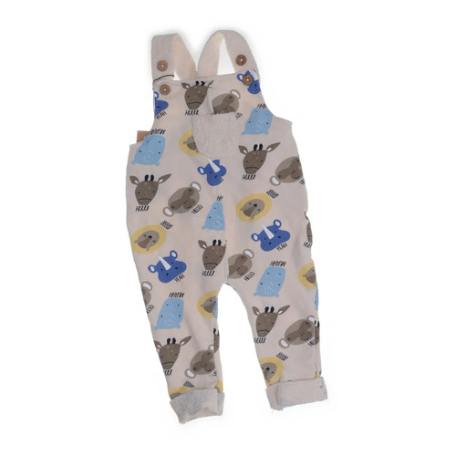 Topolino latzhose größe - latzhose,,