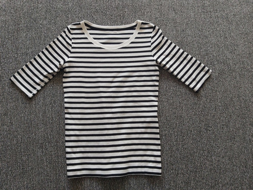 Marccain damen shirt 2 - marccain,