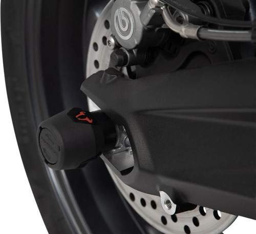 Motech hinterachsschieber - sw-motech,