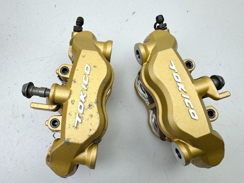 Kawasaki 636 c - kawasaki,