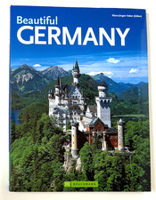 Beautiful germany bruckmann - beautiful, bruckmann-