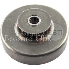 Original Dolmar Kettenrad für