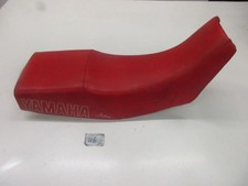 Sitzbank Sitzkissen Sitzpolster U6. Yamaha XT 600 43F Sitzkern Sitz Giuliari