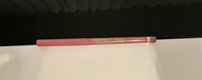 ASTOR Perfect Stay Liner
