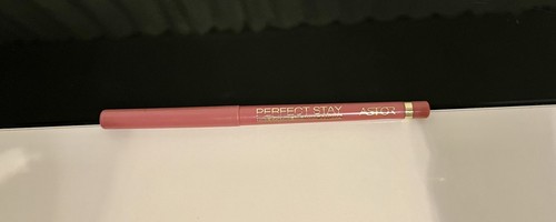 Astor perfect stay liner - astor,