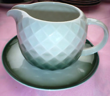 Thomas ( Rosenthal) Sauciere