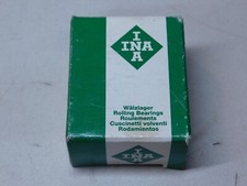 INA NADELLAGER OHNE INNENRING  RNA 4904-2RSR-XL  -NEU / OVP-