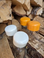 Krups  Joghurette Typ 237, Joghurt,  2 Gläser +  Deckel top + Gewährleistung