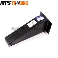 Land Rover Serie 2 2a 3 Schott