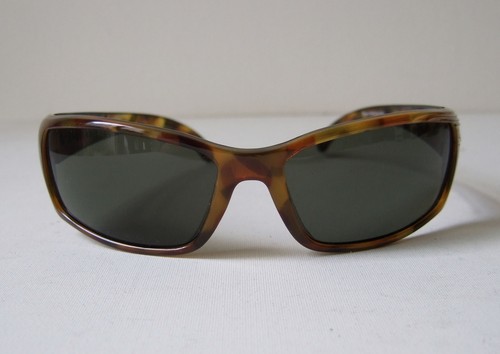 Puma_Sonnenbrille_