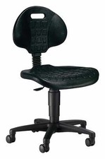 Topstar Arbeitsstuhl TEC 20